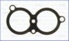 BMW 11611739545 Gasket, intake manifold